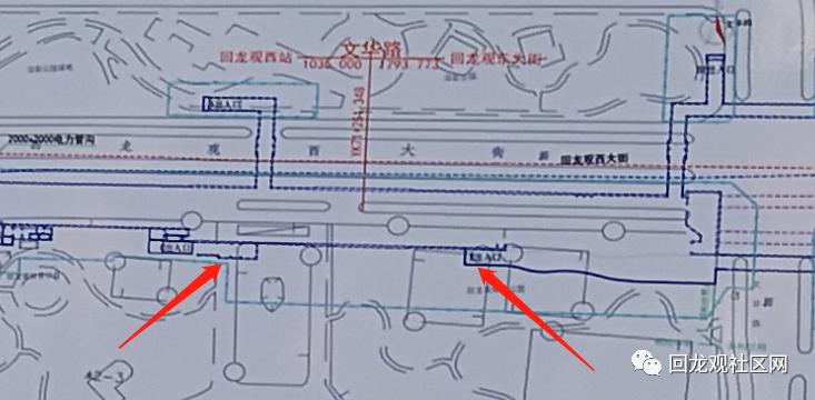 聚焦未来之路，探索7m最新发展与挑战